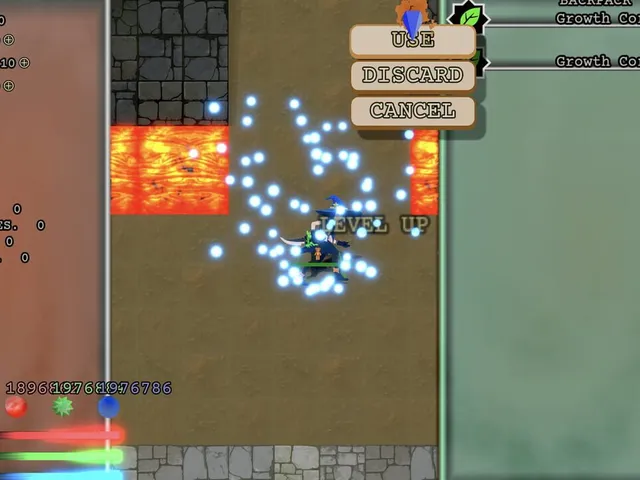 Ninety Nine Dungeons