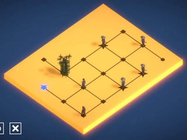 Ninja Code