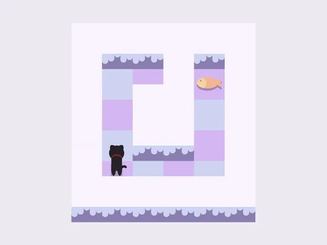 Nino Maze Lofi