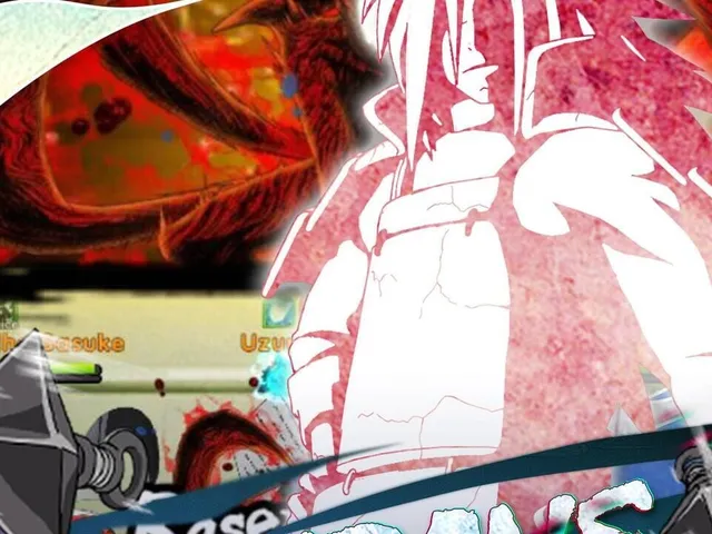 Ninquest