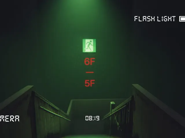 Ninth Hotel