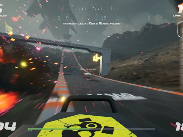 Nitrokill