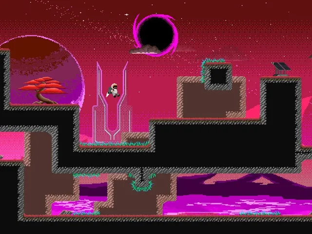 Niva