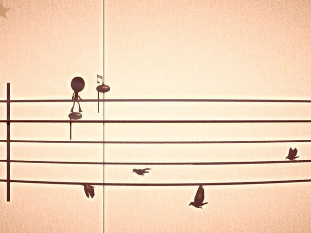 No More Pop Music - Annihilation