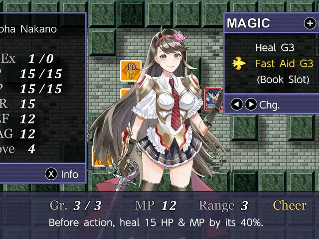 No Mosaic Girls With Sess-AI 2.0