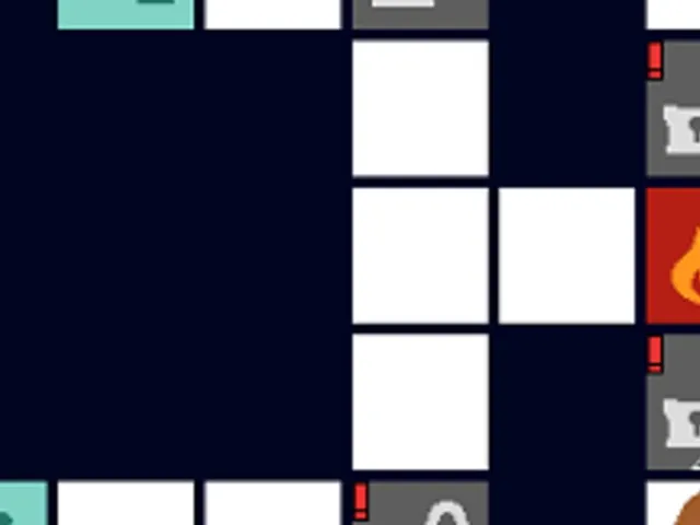 No-one has to Die
