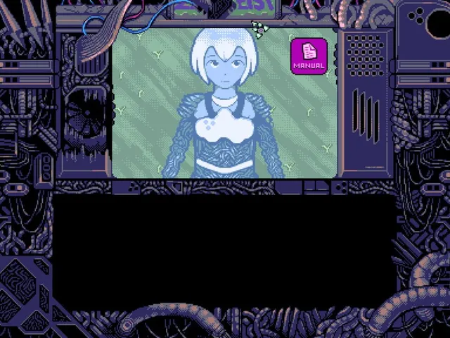 No World Dreamers: Sticky Zeitgeist