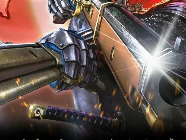 Nobunaga no Yabou: Oretachi no Sengoku