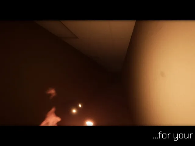 Noclipped