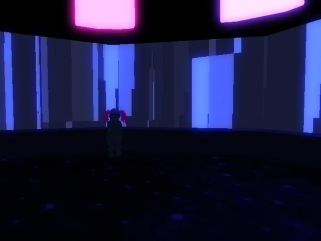Nocturne