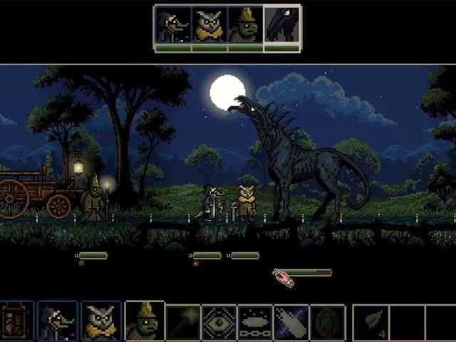 Nocturnis