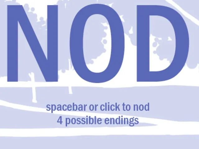 Nod