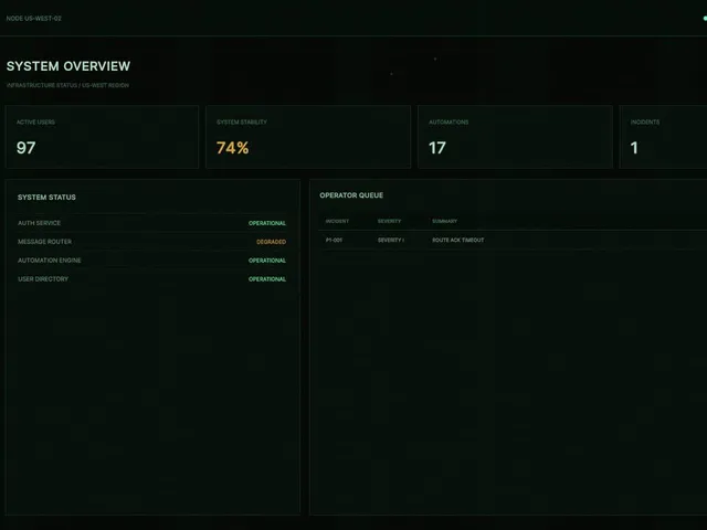 Node Zero