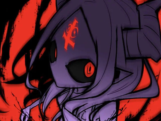 Noel the Mortal Fate: Season 11