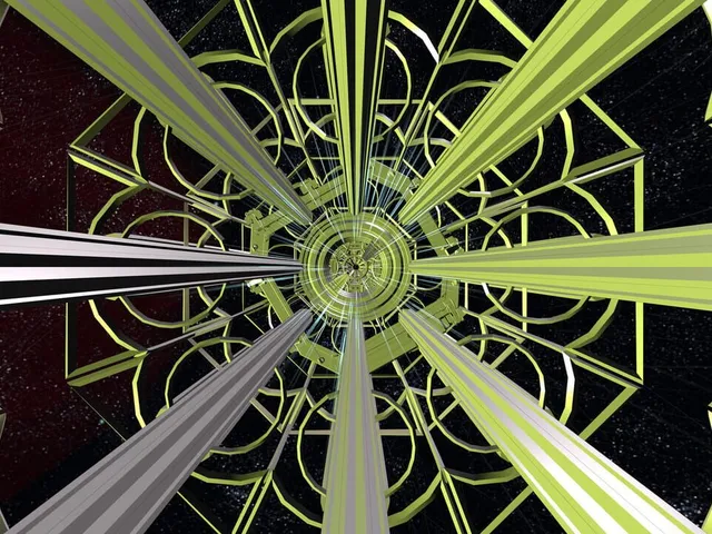 Noisetube