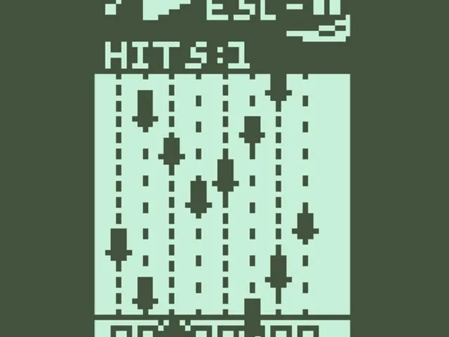 Nokia Hero