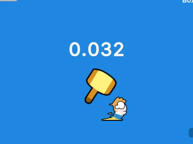 NokNok