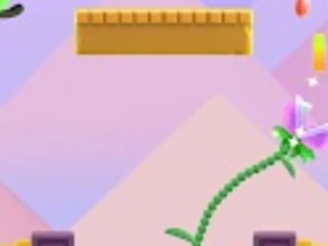 Nom Plant