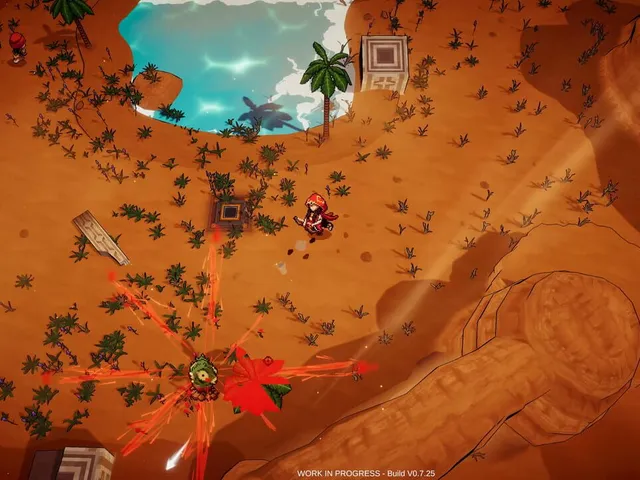 Nomad