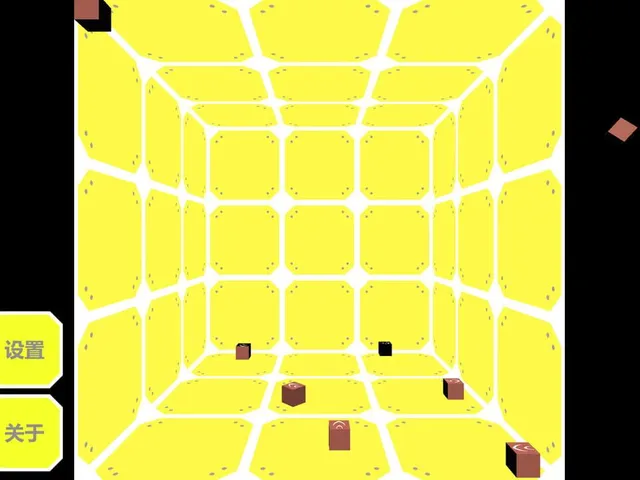 NonFullControl