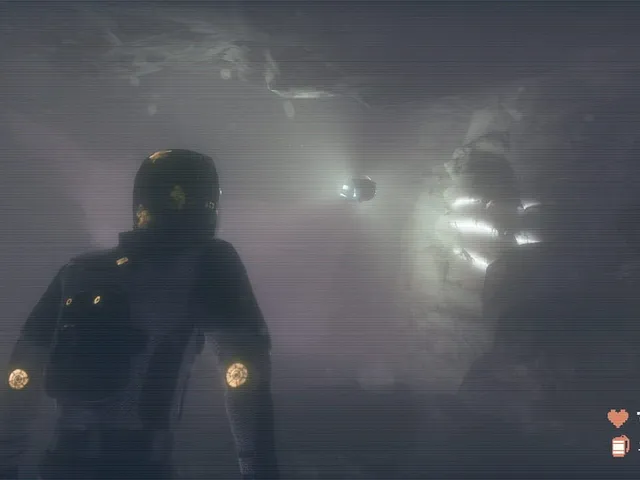 Nonsolar