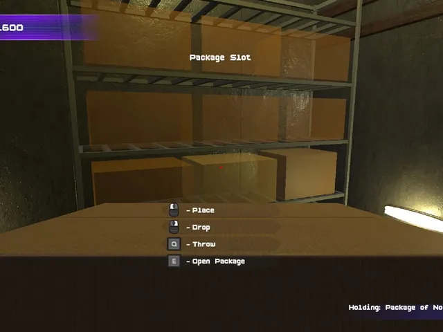 NoodlePunk