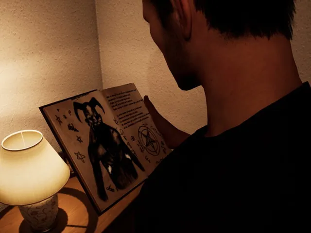 Noroi E: Darkness