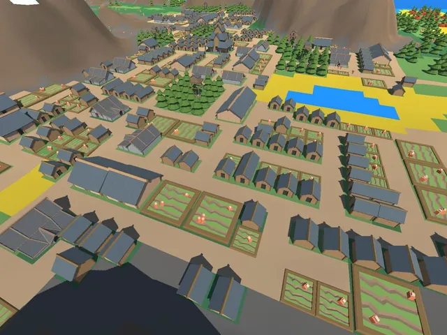 Northern Kingdoms