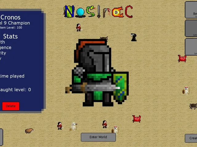 Noslrac
