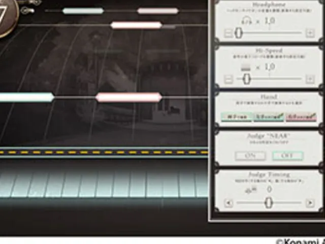 Nostalgia: Op.2