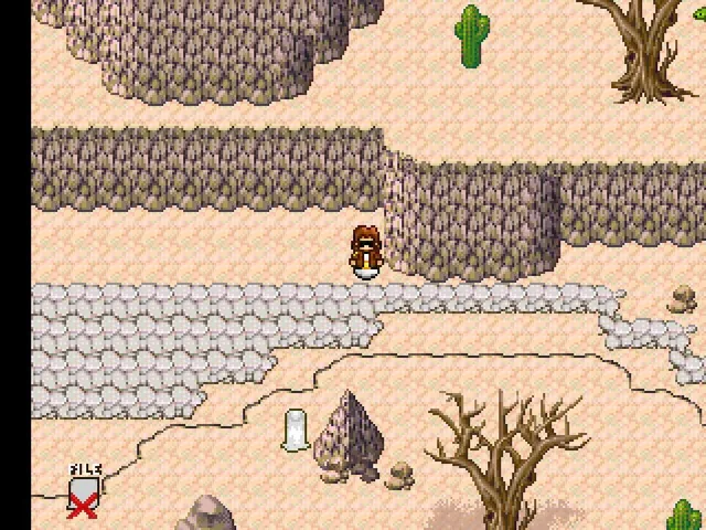 Novas Las Aventurietas del Robercleiton o Renascimento do Turbo
