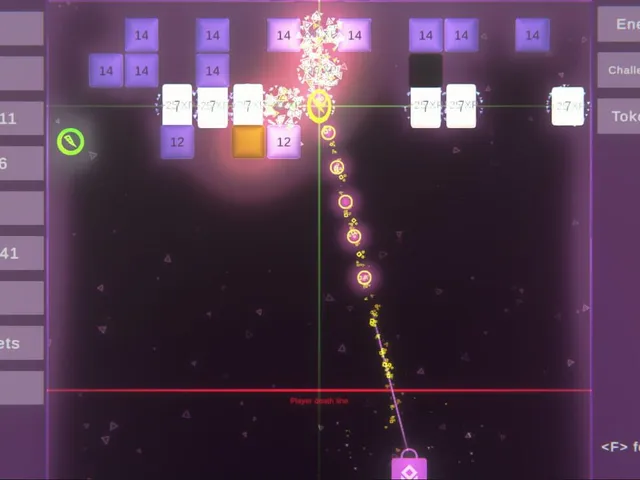 Novi Cube