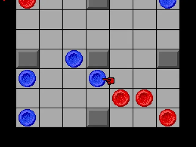 Now That's What I Call Games 2