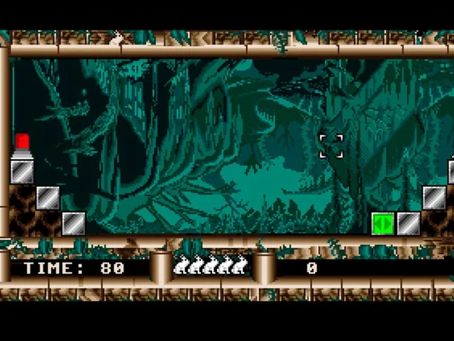 Now That's What I Call Games 3