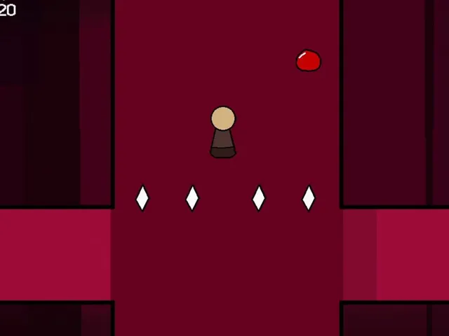 NPC Adventure