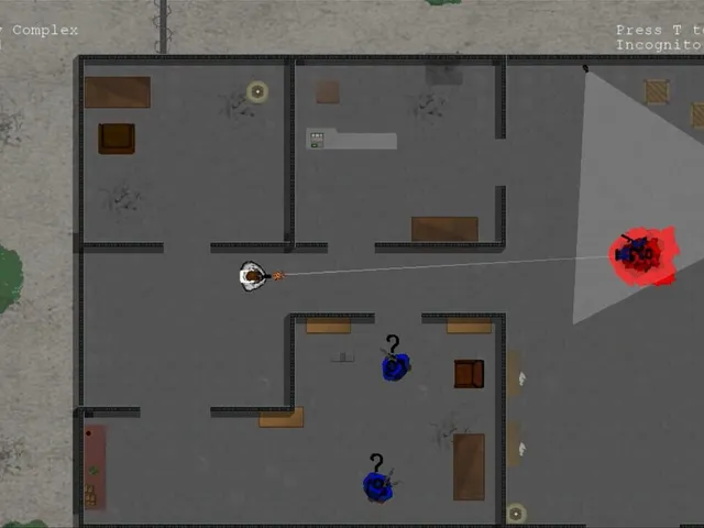 Nuclear Contingency