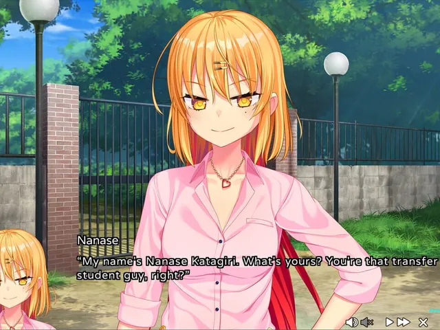 NukiTashi