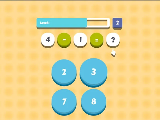 Number