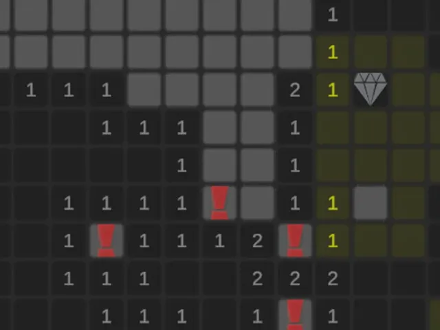 Number Fields