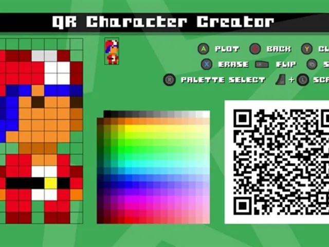 #IDARB