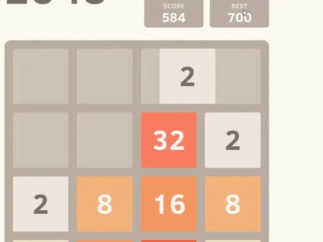 Numbers Destiny