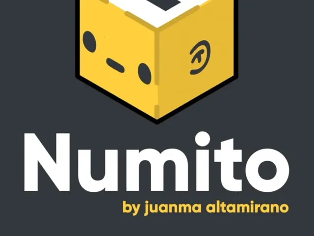 Numito