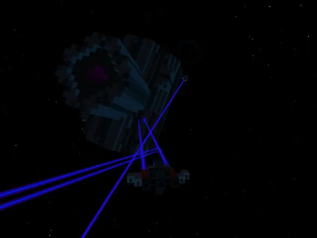 Nuvoid