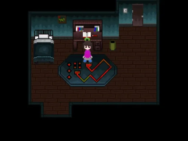 (O_O)