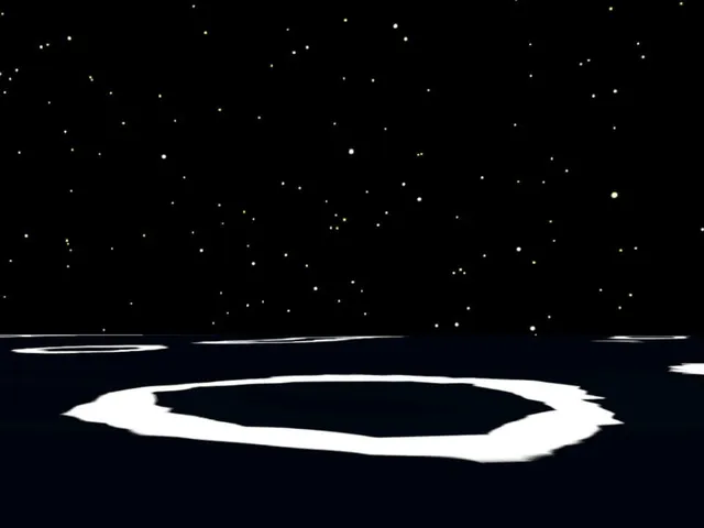 O2