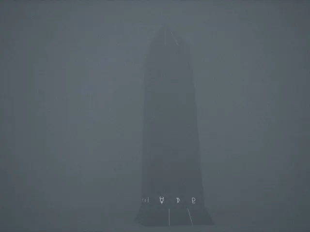 Obelisk