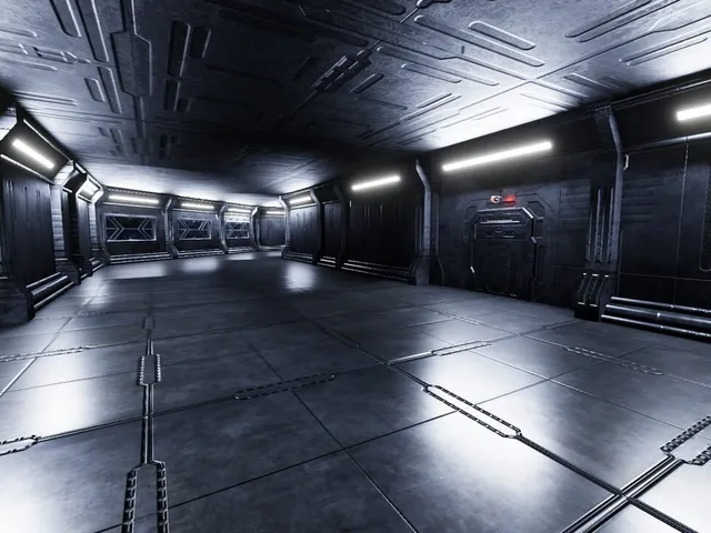 Object-37