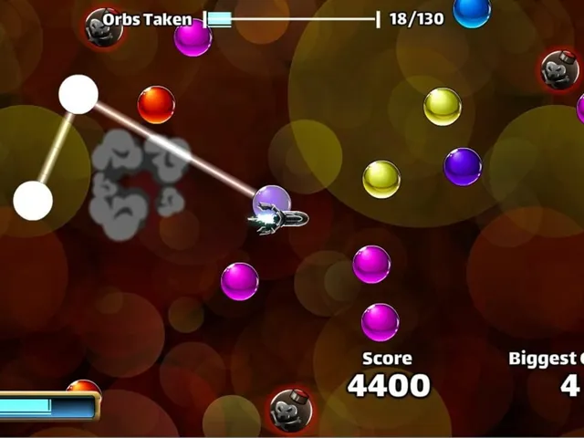 OboStar