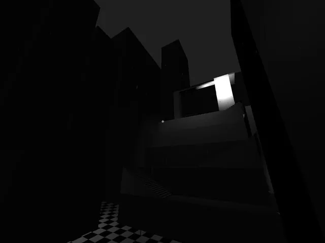 Obscura