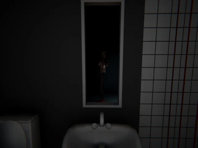 Obscure Horrors